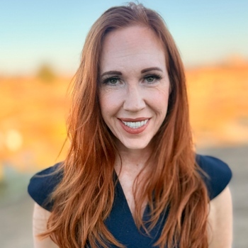 Avatar of Dr. Valerie Reyna