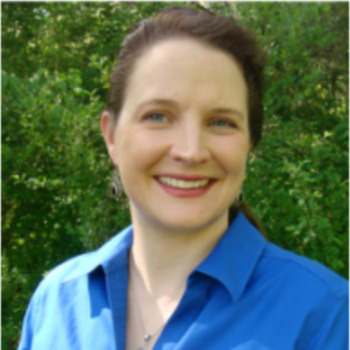 Avatar of Erika B. Coppen, , LPC-MHSP