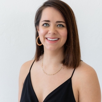 Avatar of Marissa W. Yeaman