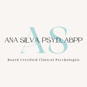 Avatar of Ana Silva