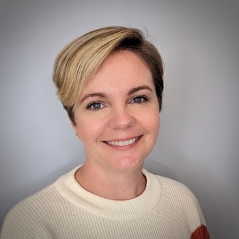 Avatar of Colleen Bardelli
