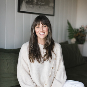 Avatar of Danielle Levanas