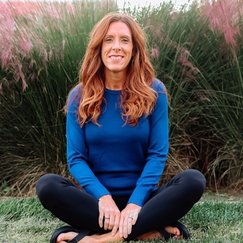 Avatar of Elizabeth Sheen, LPCC, LMHC, LPC