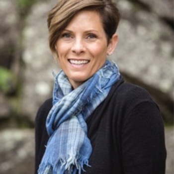 Clinician Headshot