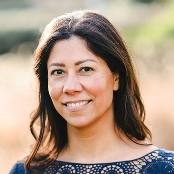 Avatar of Amanda J. Zaidman, LCSW