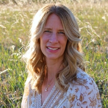 Avatar of Julia Timmerman