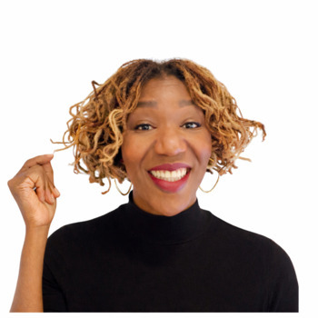 Avatar of Rhaea Goff, LCSW