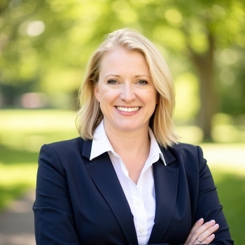 Avatar of Gaylene Ludwig