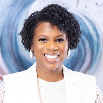 Avatar of Crystal Currie