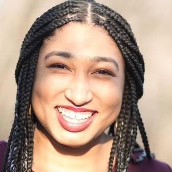 Avatar of Dr. Ksera Dyette