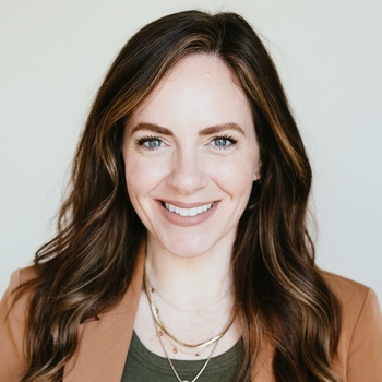 Avatar of Kelly Ontiveros