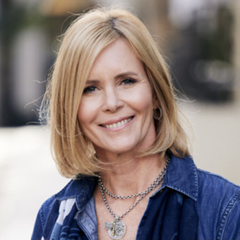 Avatar of Ashleigh Lamberti