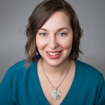 Avatar of Stacey Hannigan
