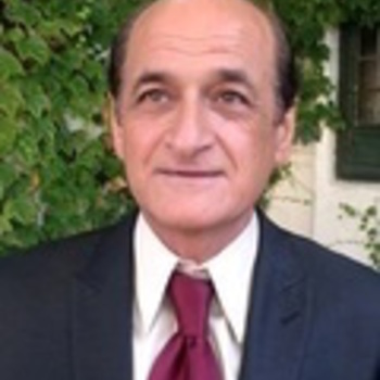 Avatar of Mohammad Gezerseh