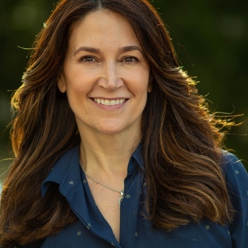 Avatar of SUZANNE J. MCHUGH, M.S. Ed.