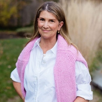 Avatar of Betsey Lebow LMFT