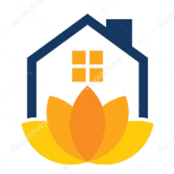 Avatar of Jenafir House, LCSW