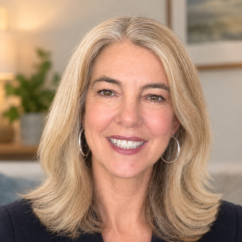 Avatar of Kristin S. Fischer 