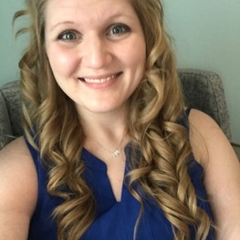Avatar of Jillian Houghton