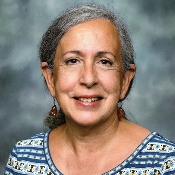 Avatar of Antoinette Rodrigues