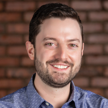 Avatar of Cody Heath