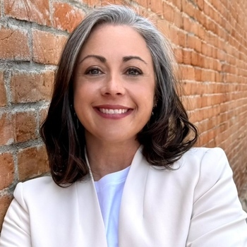 Avatar of Annette Brown
