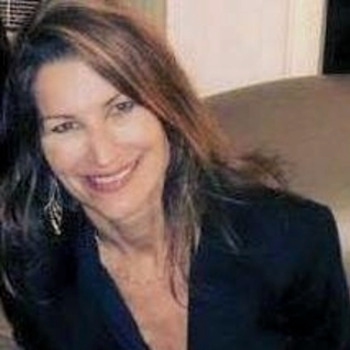 Avatar of Kristen Trolenberg LCSW