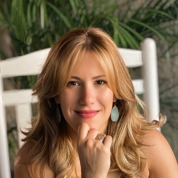 Avatar of Alyana Ramirez