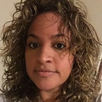 Avatar of Natalie A. Franco