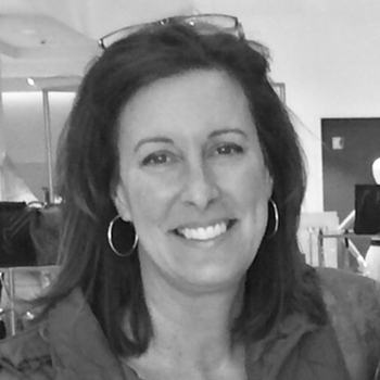 Avatar of Jill Bishop, MA, LMHCA