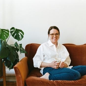 Avatar of Embodied Healing Counseling and Yoga