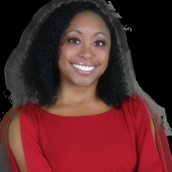 Clinician Headshot