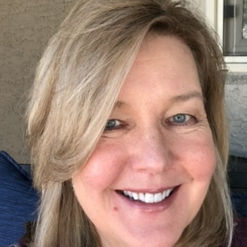 Avatar of Janeen Bly