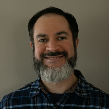 Avatar of Scott Kaplan