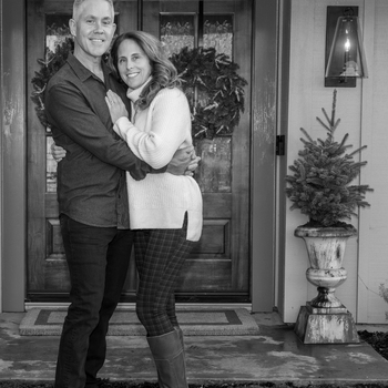 Avatar of Jenni Allen, M.S., LMFT