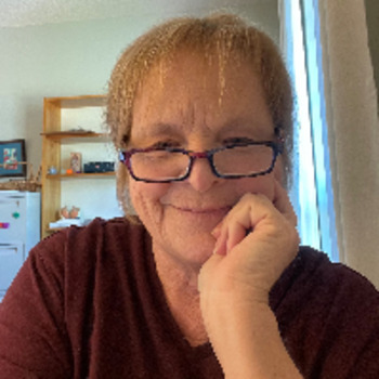 Avatar of Lori McAllister
