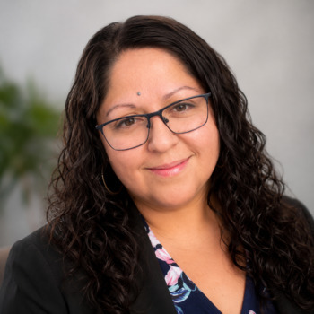 Avatar of Vanessa Valles