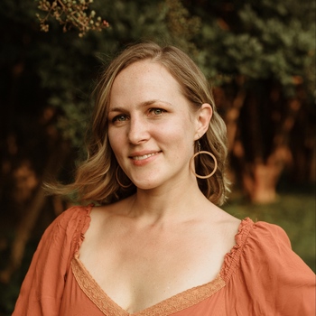 Avatar of Karen Kindig