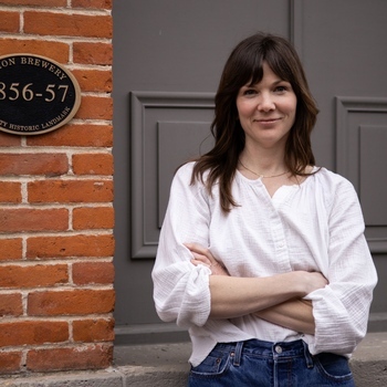 Avatar of Rachel Slezak, LMHC, ATR, PMH-C