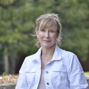 Clinician Headshot