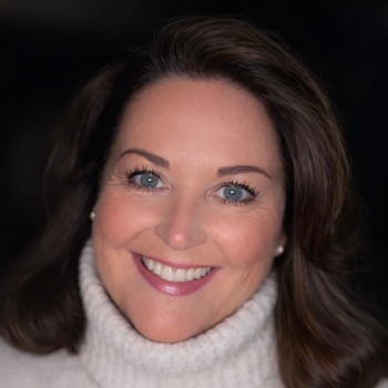 Avatar of Amy K. Hubbard, LMHC