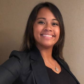 Clinician Headshot