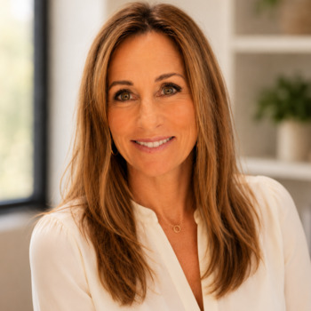 Avatar of Kristi Miller
