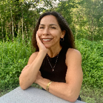 Avatar of Kim-Marie Hernandez, PhD, SEP