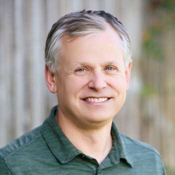 Avatar of Royce Woodhouse