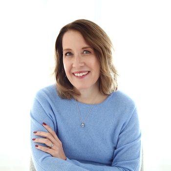 Avatar of Miriam Home