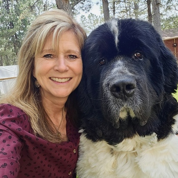 Avatar of Heather Reck Bechert