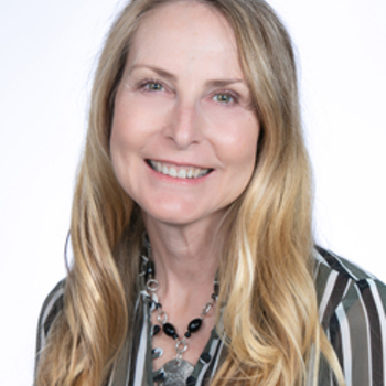 Clinician Headshot