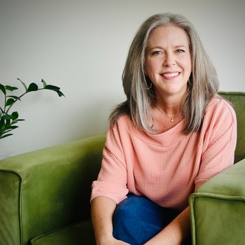 Avatar of Stephanie Grissom