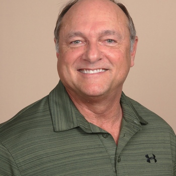 Avatar of Dave Silvers